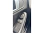 Ford Fiesta 1.25 5-DEURS | AIRCO | D.RIEM VERVANGEN | NETTE AUTO!!!