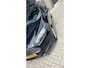 Ford Fiesta 1.25 5-DEURS | AIRCO | D.RIEM VERVANGEN | NETTE AUTO!!!