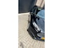 Ford Fiesta 1.25 5-DEURS | AIRCO | D.RIEM VERVANGEN | NETTE AUTO!!!