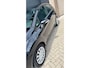 Ford Fiesta 1.25 5-DEURS | AIRCO | D.RIEM VERVANGEN | NETTE AUTO!!!