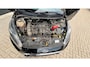 Ford Fiesta 1.25 5-DEURS | AIRCO | D.RIEM VERVANGEN | NETTE AUTO!!!