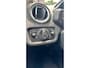 Ford Fiesta 1.25 5-DEURS | AIRCO | D.RIEM VERVANGEN | NETTE AUTO!!!
