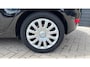 Ford Fiesta 1.25 5-DEURS | AIRCO | D.RIEM VERVANGEN | NETTE AUTO!!!