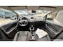 Ford Fiesta 1.25 5-DEURS | AIRCO | D.RIEM VERVANGEN | NETTE AUTO!!!
