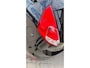 Ford Fiesta 1.25 5-DEURS | AIRCO | D.RIEM VERVANGEN | NETTE AUTO!!!