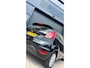 Ford Fiesta 1.25 5-DEURS | AIRCO | D.RIEM VERVANGEN | NETTE AUTO!!!