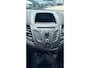 Ford Fiesta 1.25 5-DEURS | AIRCO | D.RIEM VERVANGEN | NETTE AUTO!!!
