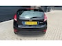 Ford Fiesta 1.25 5-DEURS | AIRCO | D.RIEM VERVANGEN | NETTE AUTO!!!