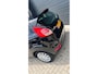 Ford Fiesta 1.25 5-DEURS | AIRCO | D.RIEM VERVANGEN | NETTE AUTO!!!