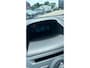 Ford Fiesta 1.25 5-DEURS | AIRCO | D.RIEM VERVANGEN | NETTE AUTO!!!