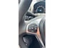 Ford Fiesta 1.25 5-DEURS | AIRCO | D.RIEM VERVANGEN | NETTE AUTO!!!
