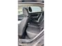 Ford Fiesta 1.25 5-DEURS | AIRCO | D.RIEM VERVANGEN | NETTE AUTO!!!