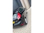 Ford Fiesta 1.25 5-DEURS | AIRCO | D.RIEM VERVANGEN | NETTE AUTO!!!