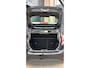 Ford Fiesta 1.25 5-DEURS | AIRCO | D.RIEM VERVANGEN | NETTE AUTO!!!