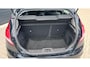 Ford Fiesta 1.25 5-DEURS | AIRCO | D.RIEM VERVANGEN | NETTE AUTO!!!