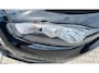 Ford Fiesta 1.25 5-DEURS | AIRCO | D.RIEM VERVANGEN | NETTE AUTO!!!