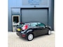 Ford Fiesta 1.25 5-DEURS | AIRCO | D.RIEM VERVANGEN | NETTE AUTO!!!