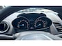 Ford Fiesta 1.25 5-DEURS | AIRCO | D.RIEM VERVANGEN | NETTE AUTO!!!