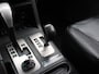 Mitsubishi Pajero 3.2 Di-D GLX Long Body 7-PERS | AUT. | LEDER | ELEK. STOELEN | TREKHAAK | STOELVERW. | CRUISE |