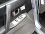 Mitsubishi Pajero 3.2 Di-D GLX Long Body 7-PERS | AUT. | LEDER | ELEK. STOELEN | TREKHAAK | STOELVERW. | CRUISE |