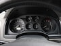 Mitsubishi Pajero 3.2 Di-D GLX Long Body 7-PERS | AUT. | LEDER | ELEK. STOELEN | TREKHAAK | STOELVERW. | CRUISE |