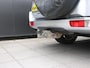 Mitsubishi Pajero 3.2 Di-D GLX Long Body 7-PERS | AUT. | LEDER | ELEK. STOELEN | TREKHAAK | STOELVERW. | CRUISE |