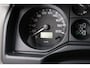 Mitsubishi Pajero 3.2 Di-D GLX Long Body 7-PERS | AUT. | LEDER | ELEK. STOELEN | TREKHAAK | STOELVERW. | CRUISE |