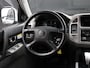 Mitsubishi Pajero 3.2 Di-D GLX Long Body 7-PERS | AUT. | LEDER | ELEK. STOELEN | TREKHAAK | STOELVERW. | CRUISE |