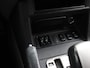 Mitsubishi Pajero 3.2 Di-D GLX Long Body 7-PERS | AUT. | LEDER | ELEK. STOELEN | TREKHAAK | STOELVERW. | CRUISE |