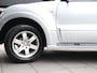 Mitsubishi Pajero 3.2 Di-D GLX Long Body 7-PERS | AUT. | LEDER | ELEK. STOELEN | TREKHAAK | STOELVERW. | CRUISE |
