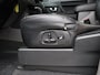 Mitsubishi Pajero 3.2 Di-D GLX Long Body 7-PERS | AUT. | LEDER | ELEK. STOELEN | TREKHAAK | STOELVERW. | CRUISE |