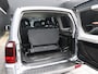 Mitsubishi Pajero 3.2 Di-D GLX Long Body 7-PERS | AUT. | LEDER | ELEK. STOELEN | TREKHAAK | STOELVERW. | CRUISE |