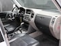Mitsubishi Pajero 3.2 Di-D GLX Long Body 7-PERS | AUT. | LEDER | ELEK. STOELEN | TREKHAAK | STOELVERW. | CRUISE |
