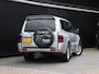 Mitsubishi Pajero 3.2 Di-D GLX Long Body 7-PERS | AUT. | LEDER | ELEK. STOELEN | TREKHAAK | STOELVERW. | CRUISE |