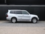 Mitsubishi Pajero 3.2 Di-D GLX Long Body 7-PERS | AUT. | LEDER | ELEK. STOELEN | TREKHAAK | STOELVERW. | CRUISE |