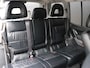 Mitsubishi Pajero 3.2 Di-D GLX Long Body 7-PERS | AUT. | LEDER | ELEK. STOELEN | TREKHAAK | STOELVERW. | CRUISE |