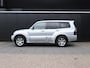 Mitsubishi Pajero 3.2 Di-D GLX Long Body 7-PERS | AUT. | LEDER | ELEK. STOELEN | TREKHAAK | STOELVERW. | CRUISE |