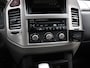 Mitsubishi Pajero 3.2 Di-D GLX Long Body 7-PERS | AUT. | LEDER | ELEK. STOELEN | TREKHAAK | STOELVERW. | CRUISE |