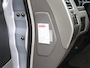 Mitsubishi Pajero 3.2 Di-D GLX Long Body 7-PERS | AUT. | LEDER | ELEK. STOELEN | TREKHAAK | STOELVERW. | CRUISE |