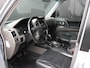 Mitsubishi Pajero 3.2 Di-D GLX Long Body 7-PERS | AUT. | LEDER | ELEK. STOELEN | TREKHAAK | STOELVERW. | CRUISE |