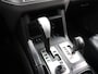 Mitsubishi Pajero 3.2 Di-D GLX Long Body 7-PERS | AUT. | LEDER | ELEK. STOELEN | TREKHAAK | STOELVERW. | CRUISE |