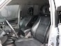 Mitsubishi Pajero 3.2 Di-D GLX Long Body 7-PERS | AUT. | LEDER | ELEK. STOELEN | TREKHAAK | STOELVERW. | CRUISE |