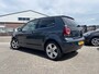Volkswagen Polo 1.4-16V Optive | Airco | Nap | Boekjes | betrouwbaar