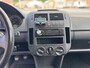 Volkswagen Polo 1.4-16V Optive | Airco | Nap | Boekjes | betrouwbaar