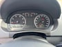 Volkswagen Polo 1.4-16V Optive | Airco | Nap | Boekjes | betrouwbaar