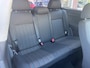 Volkswagen Polo 1.4-16V Optive | Airco | Nap | Boekjes | betrouwbaar