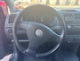 Volkswagen Polo 1.4-16V Optive | Airco | Nap | Boekjes | betrouwbaar