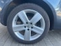 Volkswagen Polo 1.4-16V Optive | Airco | Nap | Boekjes | betrouwbaar