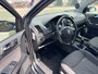 Volkswagen Polo 1.4-16V Optive | Airco | Nap | Boekjes | betrouwbaar