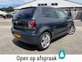 Volkswagen Polo 1.4-16V Optive | Airco | Nap | Boekjes | betrouwbaar